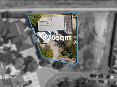 113 Castlecrag Drive, Kallaroo WA 6025