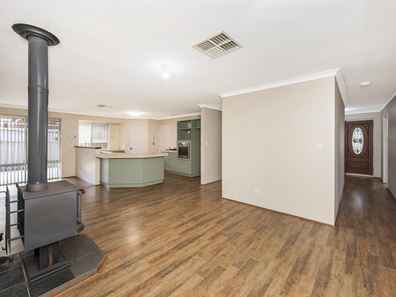 80 Grand Ocean Boulevard, Port Kennedy WA 6172