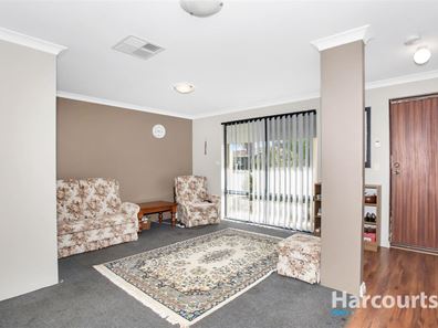 12 Underdale Place, Coodanup WA 6210