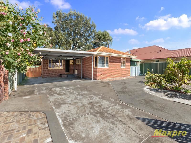 53 Southgate Road, Langford