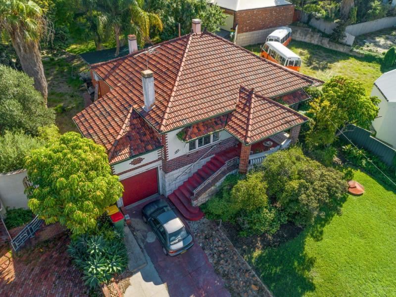 137 Guildford Road, Maylands
