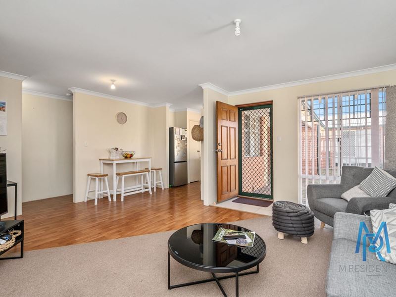 44a Sunbury Road, Victoria Park