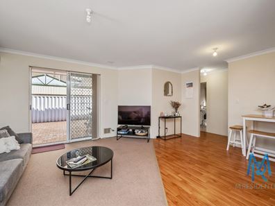 44a Sunbury Road, Victoria Park WA 6100