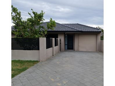 7A Oakney Avenue, Nollamara WA 6061