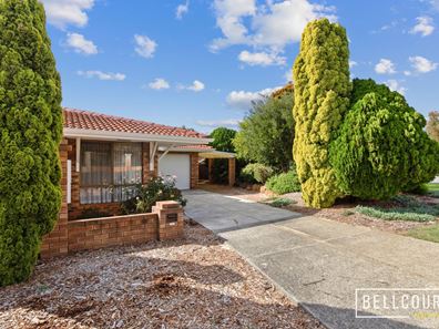 66A Dickenson Way, Booragoon WA 6154