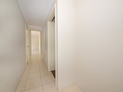 25 Springthorpe Terrace, Clarkson WA 6030