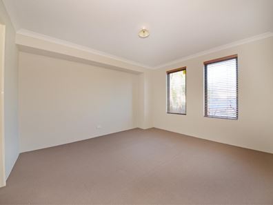 25 Springthorpe Terrace, Clarkson WA 6030