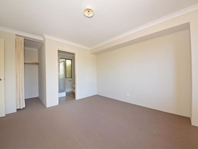 25 Springthorpe Terrace, Clarkson WA 6030