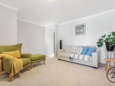 15 Georgette Court, Falcon WA 6210
