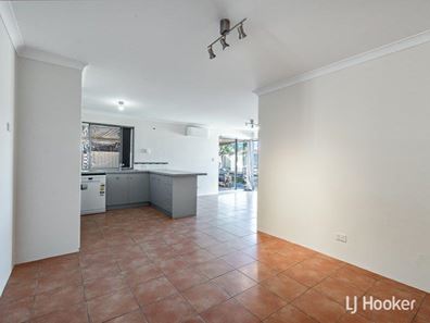 59A Lauterbach Drive, Gosnells WA 6110