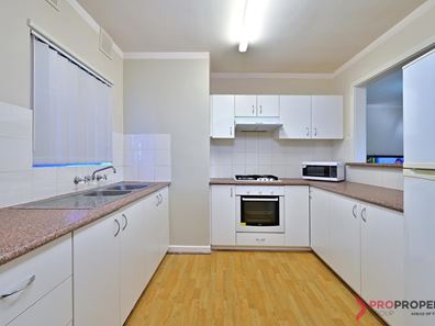 3/10 Keemore Way, Balga WA 6061