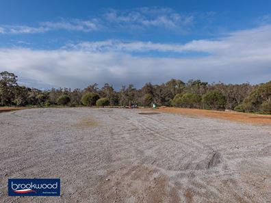 4971 Great Eastern Highway, Bakers Hill WA 6562
