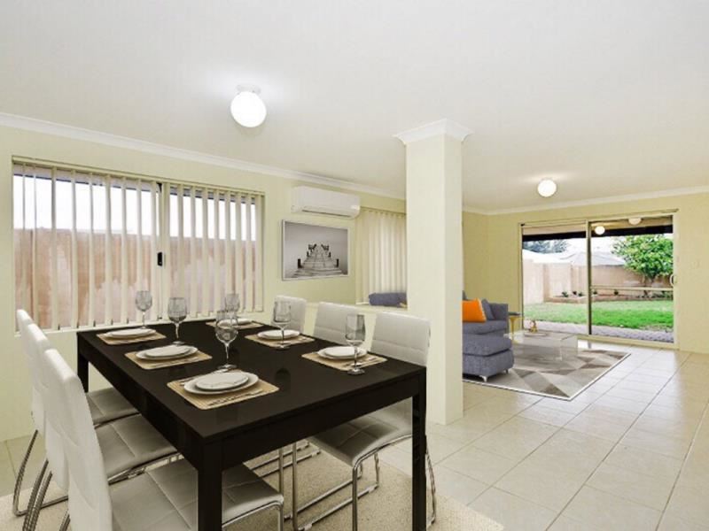 24 Pinegrove Drive, Ellenbrook