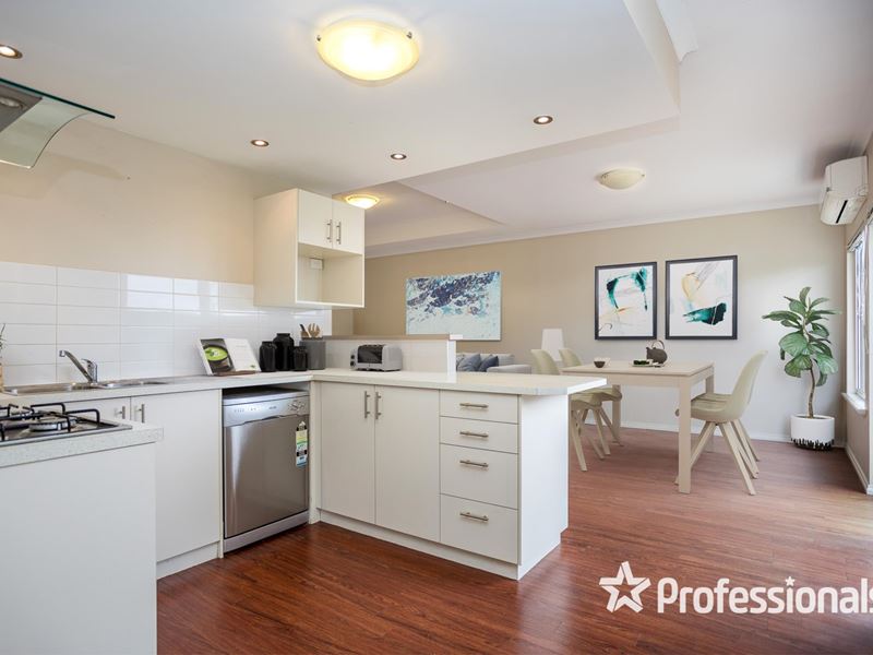 82D Fifth Road, Armadale