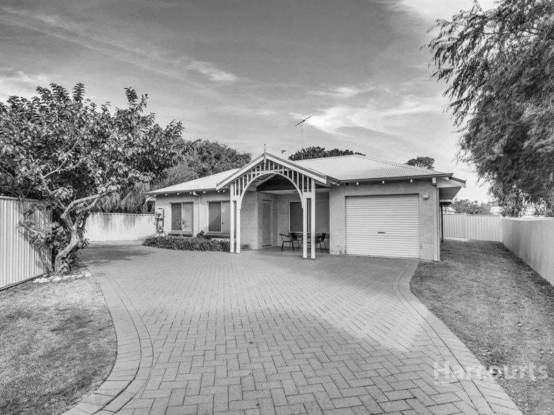 13B Thera Street, Falcon WA 6210