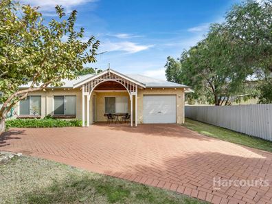 13B Thera Street, Falcon WA 6210