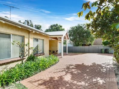 13B Thera Street, Falcon WA 6210