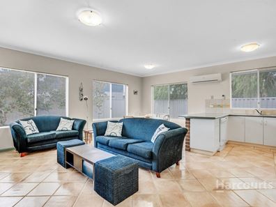 13B Thera Street, Falcon WA 6210