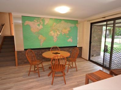 10 Andante Street, Falcon WA 6210