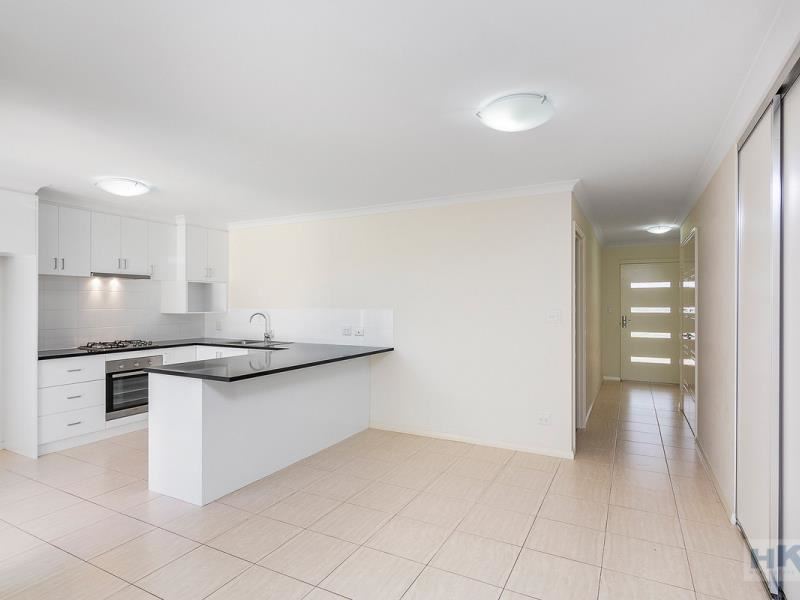 34 Arava Circle, Aveley