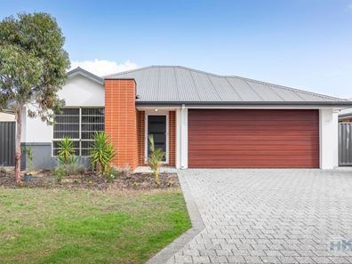 34 Arava Circle, Aveley WA 6069
