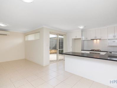 34 Arava Circle, Aveley WA 6069