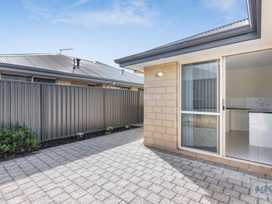34 Arava Circle, Aveley WA 6069