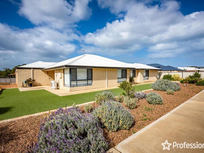 22 Strathalbyn Road, Strathalbyn