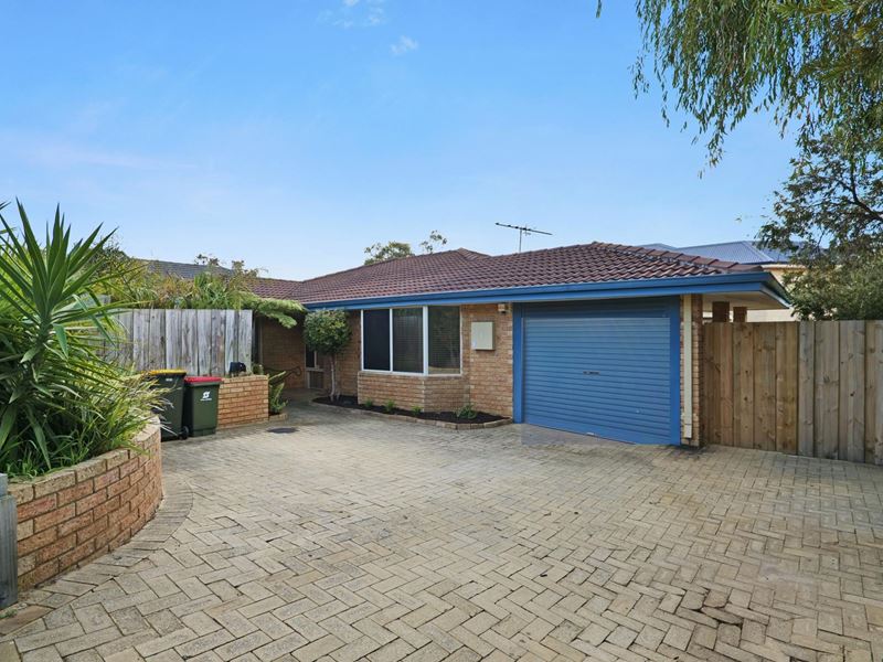 68C Colin Road, Scarborough