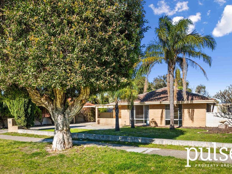 137 Langford Ave, Langford