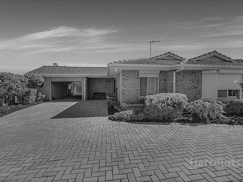 10/7 Division Road, Mandurah