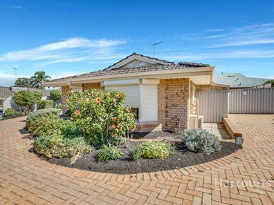 10/7 Division Road, Mandurah WA 6210