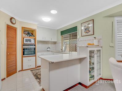 10/7 Division Road, Mandurah WA 6210