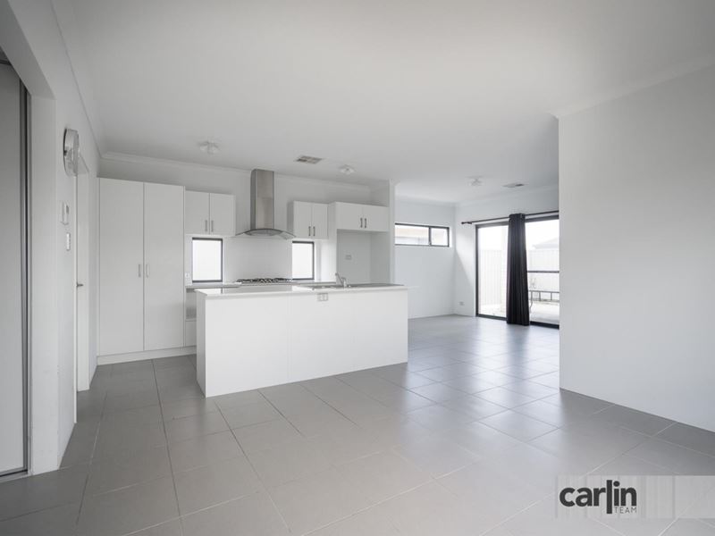 16 Monument Street, Harrisdale