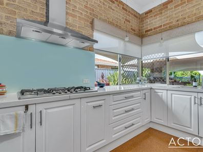 57 Secret Harbour Blvd, Secret Harbour WA 6173