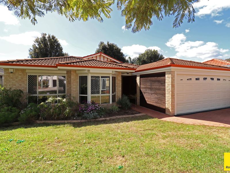 349 Acton Avenue, Kewdale