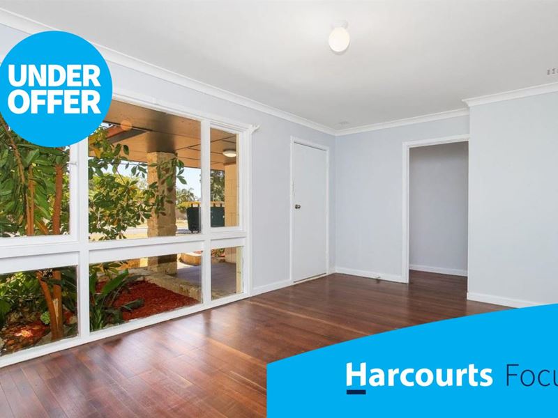 229 Seventh Road, Armadale