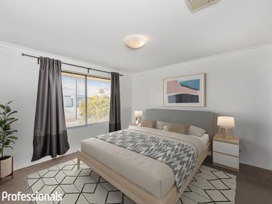 17 Daimpre Way, Byford WA 6122