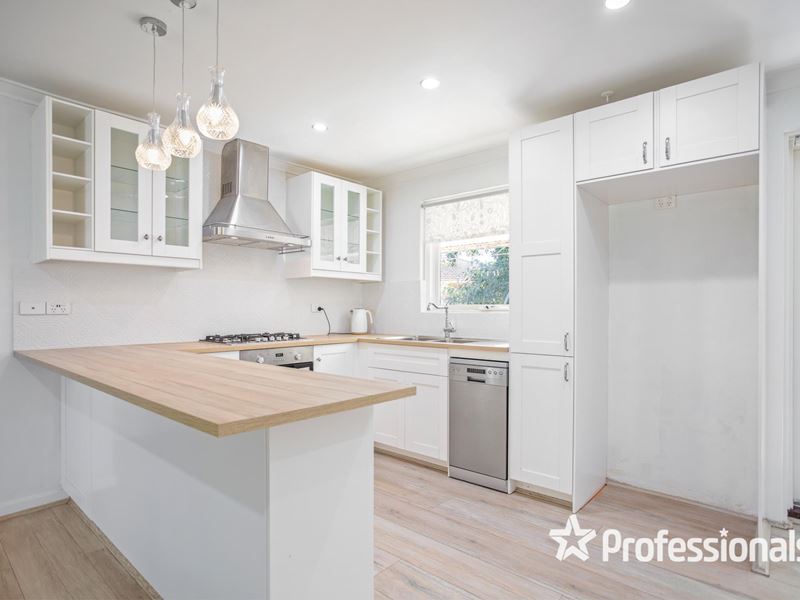 57 Dawson Street, Armadale