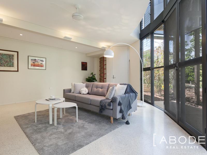 83a Angove Street, North Perth