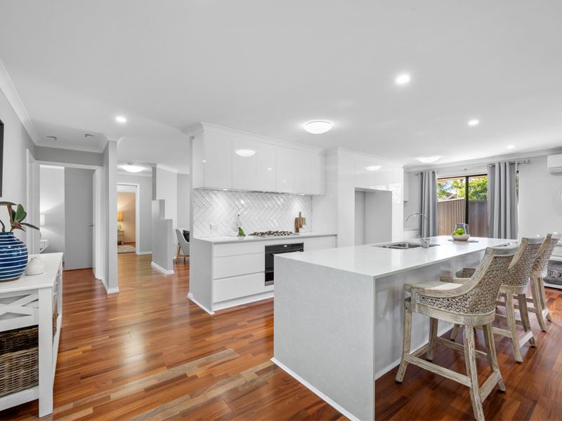 12 Doyle Court, Greenwood WA 6024