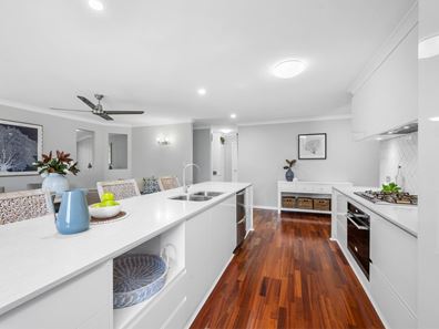 12 Doyle Court, Greenwood WA 6024