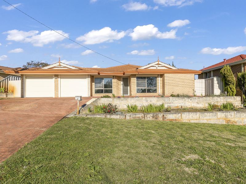 24 Paterson Street, Bayswater WA 6053