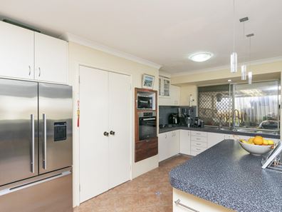 24 Paterson Street, Bayswater WA 6053
