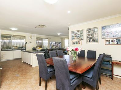 24 Paterson Street, Bayswater WA 6053