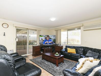 24 Paterson Street, Bayswater WA 6053