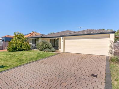 24 Cedarwood Circle, Greenwood WA 6024