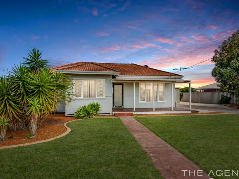 20 Quarry Street, Geraldton WA 6530