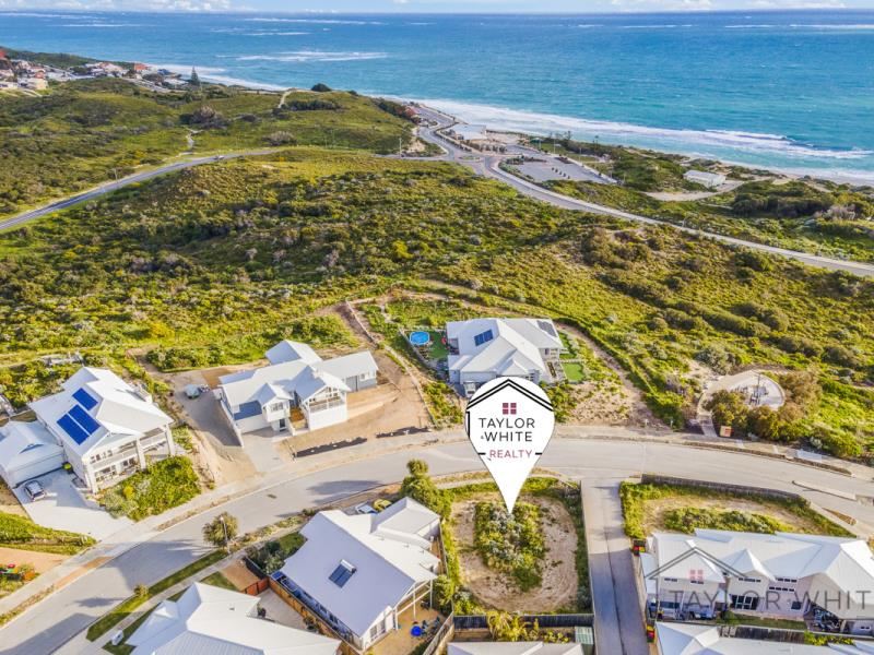 42 Beachhaven Drive, Yanchep