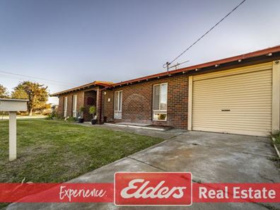 1 Frome Way, Cooloongup WA 6168